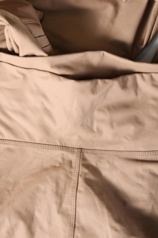 Damenhose, Größe L, Farbe Beige, Preis 6,99 €