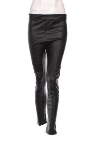 Γυναικείο παντελόνι, Μέγεθος M, Χρώμα Μαύρο, Τιμή 26,48 €