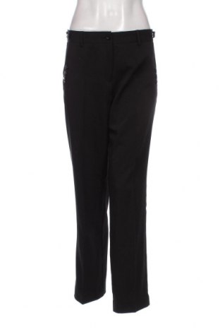 Pantaloni de femei, Mărime M, Culoare Negru, Preț 9,99 Lei