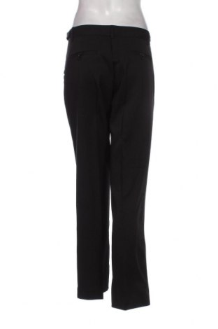 Pantaloni de femei, Mărime M, Culoare Negru, Preț 9,99 Lei