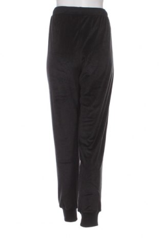 Pantaloni de femei, Mărime XL, Culoare Negru, Preț 47,70 Lei