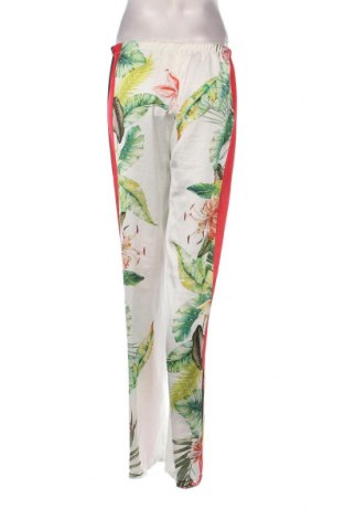 Pantaloni de femei, Mărime S, Culoare Multicolor, Preț 16,99 Lei