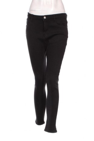 Дамски панталон, Размер L, Цвят Черен, Цена 16,24 лв.