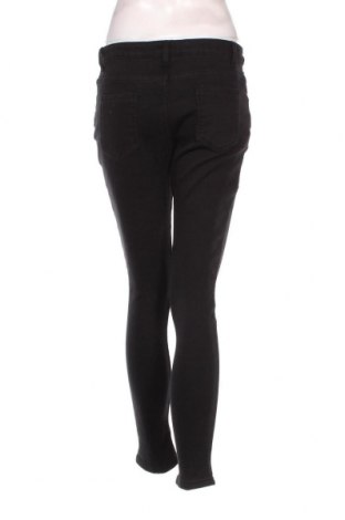 Pantaloni de femei, Mărime L, Culoare Negru, Preț 56,28 Lei