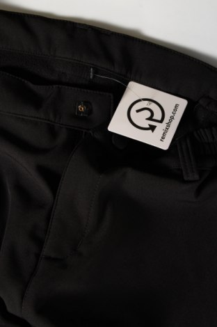 Pantaloni de femei, Mărime L, Culoare Negru, Preț 38,49 Lei