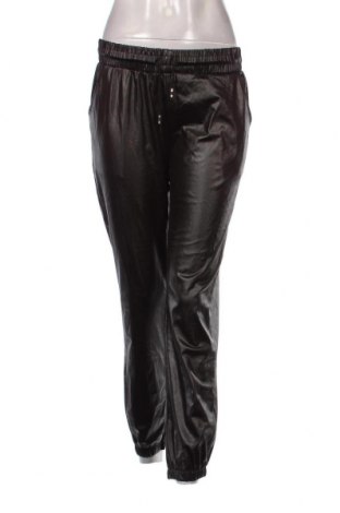 Pantaloni de femei, Mărime S, Culoare Negru, Preț 42,17 Lei