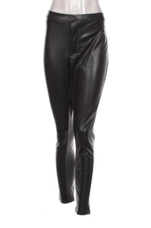 Damenhose, Größe XL, Farbe Schwarz, Preis 9,08 €