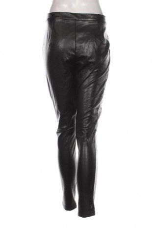 Damenhose, Größe XL, Farbe Schwarz, Preis 8,07 €