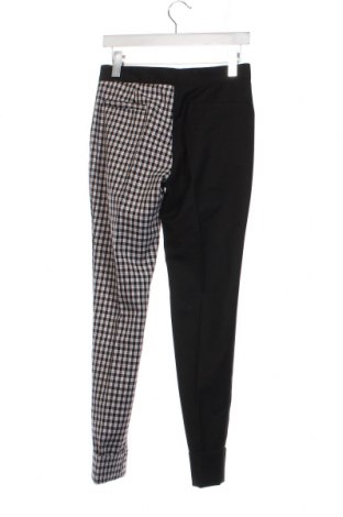 Pantaloni de femei, Mărime XS, Culoare Multicolor, Preț 42,18 Lei