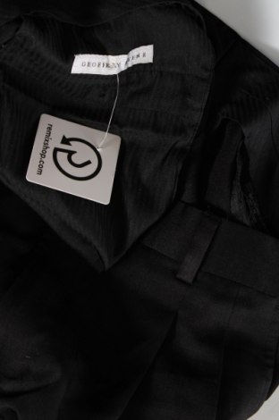 Dámske nohavice, Veľkosť L, Farba Čierna, Cena  5,26 €