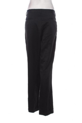 Γυναικείο παντελόνι, Μέγεθος L, Χρώμα Μαύρο, Τιμή 7,00 €
