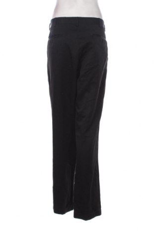 Pantaloni de femei, Mărime L, Culoare Negru, Preț 30,52 Lei