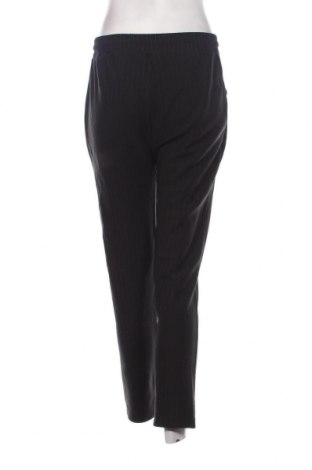 Pantaloni de femei, Mărime M, Culoare Negru, Preț 31,48 Lei