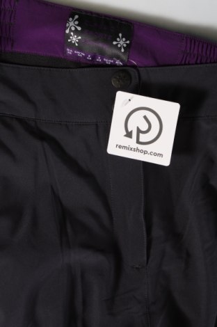 Damenhose, Größe XL, Farbe Grau, Preis 8,14 €