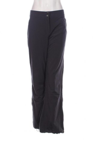 Γυναικείο παντελόνι, Μέγεθος XL, Χρώμα Γκρί, Τιμή 8,44 €