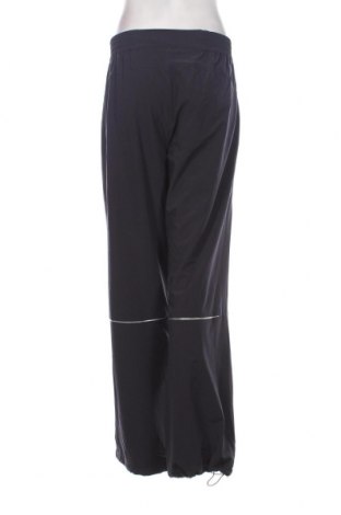 Damenhose, Größe XL, Farbe Grau, Preis 5,43 €