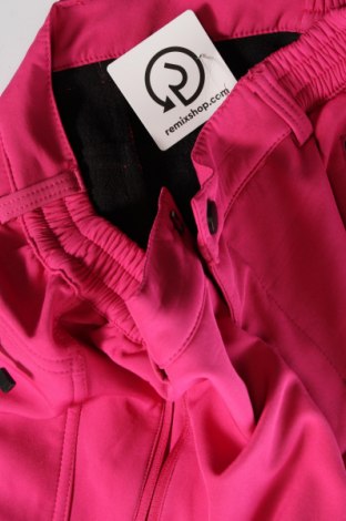 Дамски панталон, Размер M, Цвят Розов, Цена 39,00 лв.
