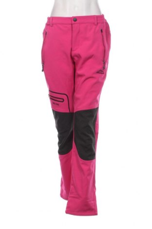 Damenhose, Größe M, Farbe Rosa, Preis € 8,14