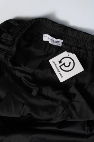 Damenhose, Größe M, Farbe Schwarz, Preis € 9,00