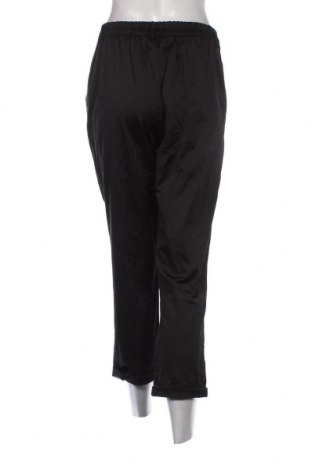 Damenhose, Größe M, Farbe Schwarz, Preis 9,00 €