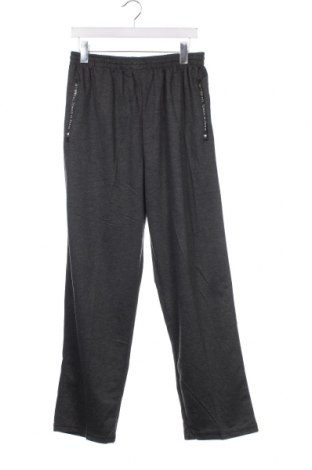 Γυναικείο παντελόνι, Μέγεθος XXL, Χρώμα Γκρί, Τιμή 8,95 €