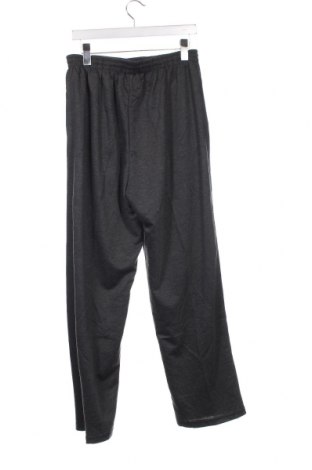 Γυναικείο παντελόνι, Μέγεθος XXL, Χρώμα Γκρί, Τιμή 8,95 €