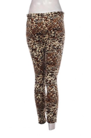 Γυναικείο παντελόνι, Μέγεθος S, Χρώμα Πολύχρωμο, Τιμή 7,40 €