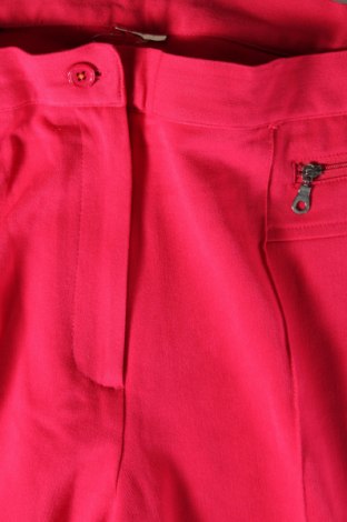 Дамски панталон, Размер XL, Цвят Розов, Цена 15,66 лв.