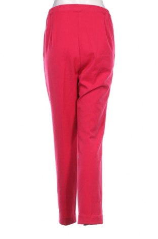 Damenhose, Größe XL, Farbe Rosa, Preis € 8,01