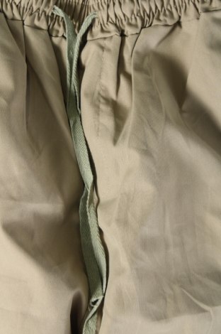 Dámske nohavice, Veľkosť S, Farba Zelená, Cena  10,22 €