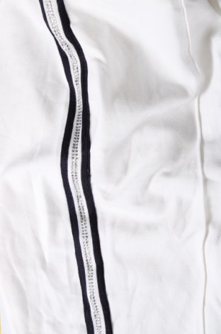 Damenhose, Größe S, Farbe Weiß, Preis 8,07 €