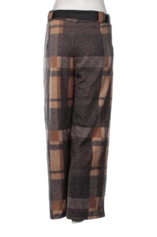 Γυναικείο παντελόνι, Μέγεθος M, Χρώμα Πολύχρωμο, Τιμή 5,92 €
