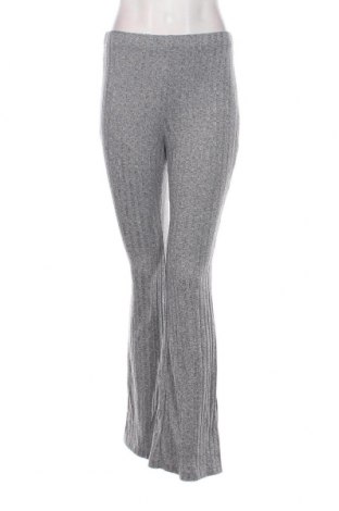Pantaloni de femei, Mărime XS, Culoare Gri, Preț 29,57 Lei