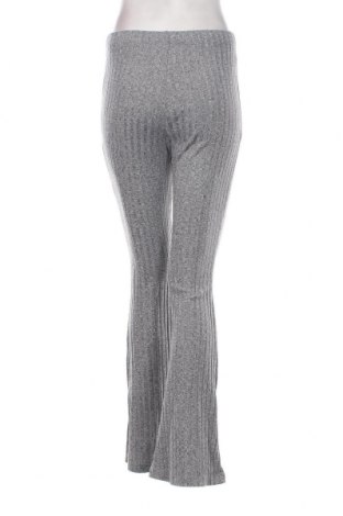 Damenhose, Größe XS, Farbe Grau, Preis 5,05 €