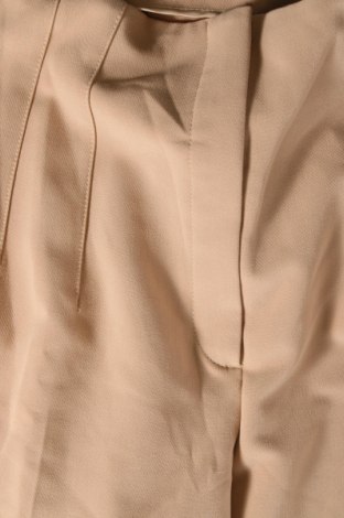 Γυναικείο παντελόνι, Μέγεθος XL, Χρώμα  Μπέζ, Τιμή 8,97 €