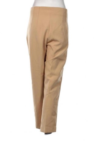 Damenhose, Größe XL, Farbe Beige, Preis 8,07 €