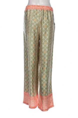 Γυναικείο παντελόνι, Μέγεθος M, Χρώμα Πολύχρωμο, Τιμή 8,45 €