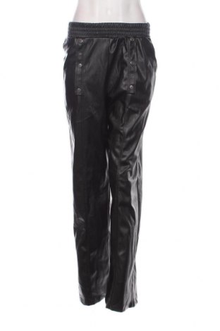 Pantaloni de femei, Mărime M, Culoare Negru, Preț 30,26 Lei