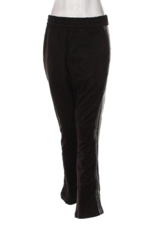 Γυναικείο παντελόνι, Μέγεθος S, Χρώμα Μαύρο, Τιμή 9,39 €