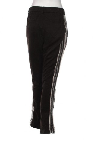 Pantaloni de femei, Mărime S, Culoare Negru, Preț 22,99 Lei