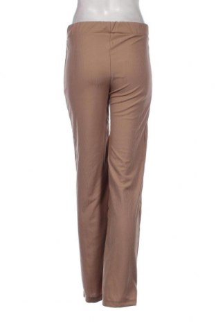 Damenhose, Größe S, Farbe Beige, Preis € 5,12