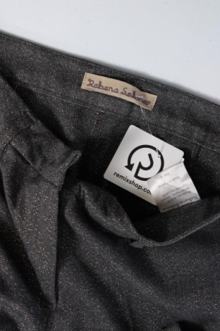 Damenhose, Größe S, Farbe Grau, Preis € 8,45