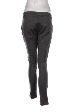 Pantaloni de femei, Mărime S, Culoare Gri, Preț 39,95 Lei