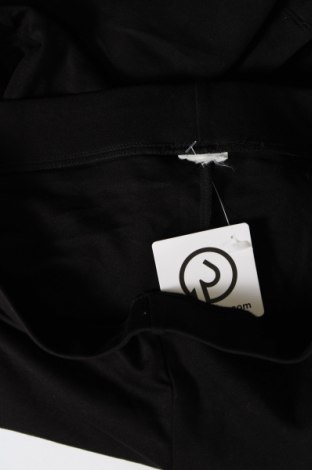 Dámske nohavice, Veľkosť M, Farba Čierna, Cena  4,11 €