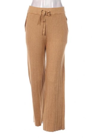 Damenhose, Größe S, Farbe Beige, Preis € 10,70