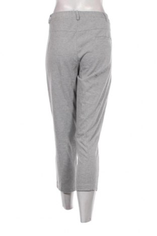 Damenhose, Größe XL, Farbe Grau, Preis € 10,09