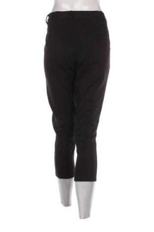Γυναικείο παντελόνι, Μέγεθος L, Χρώμα Μαύρο, Τιμή 8,54 €