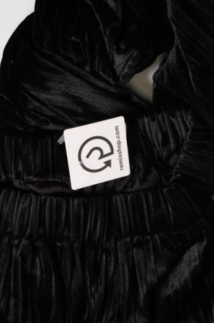 Γυναικείο παντελόνι, Μέγεθος S, Χρώμα Μαύρο, Τιμή 4,31 €