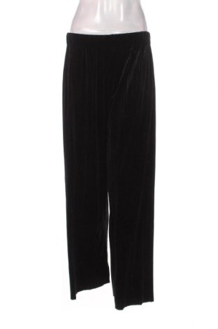 Pantaloni de femei, Mărime S, Culoare Negru, Preț 22,89 Lei