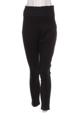 Pantaloni de femei, Mărime XL, Culoare Negru, Preț 42,93 Lei